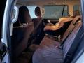 Toyota Land Cruiser Prado 2022 годаfor28 500 000 тг. в Астана – фото 8