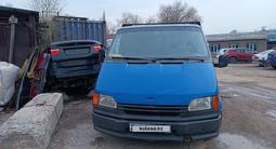 Ford Transit 1993 годаүшін1 200 000 тг. в Алматы – фото 4