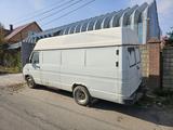 IVECO  Daily 2006 года за 3 300 000 тг. в Алматы – фото 2