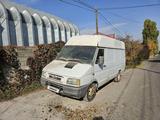 IVECO  Daily 2006 года за 3 300 000 тг. в Алматы
