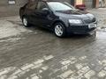 Skoda Octavia 2015 года за 6 500 000 тг. в Костанай – фото 9