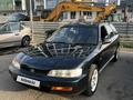 Honda Accord 1995 года за 1 000 000 тг. в Алматы – фото 2