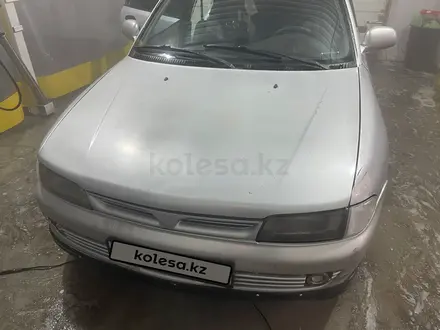 Mitsubishi Lancer 1994 года за 1 350 000 тг. в Алматы – фото 4