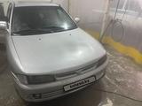 Mitsubishi Lancer 1994 годаfor1 350 000 тг. в Алматы – фото 5