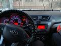 Kia Rio 2015 года за 4 500 000 тг. в Алматы – фото 15