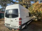 Mercedes-Benz Sprinter 2008 года за 11 500 000 тг. в Талдыкорган