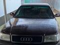 Audi 100 1992 годаүшін1 500 000 тг. в Тараз