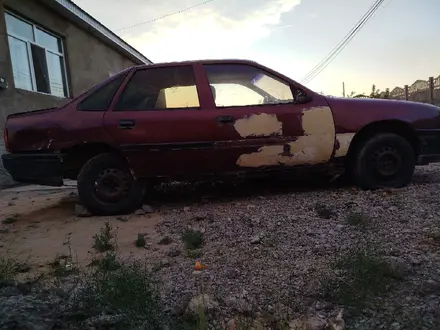 Opel Vectra 1991 года за 200 000 тг. в Тараз – фото 9