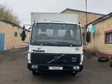 Volvo  FL 1997 года за 6 000 000 тг. в Караганда
