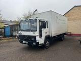 Volvo  FL 1997 года за 6 000 000 тг. в Караганда – фото 2