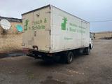 Volvo  FL 1997 года за 6 000 000 тг. в Караганда – фото 4