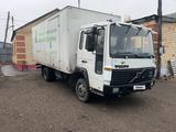 Volvo  FL 1997 года за 6 000 000 тг. в Караганда – фото 3