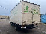 Volvo  FL 1997 года за 6 000 000 тг. в Караганда – фото 5
