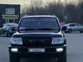 Toyota Land Cruiser 2006 года за 12 800 000 тг. в Усть-Каменогорск – фото 2