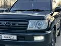 Toyota Land Cruiser 2006 года за 12 800 000 тг. в Усть-Каменогорск – фото 16