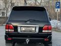 Toyota Land Cruiser 2006 года за 12 800 000 тг. в Усть-Каменогорск – фото 7