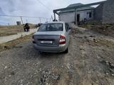 ВАЗ (Lada) Kalina 1119 2006 года за 550 000 тг. в Шымкент