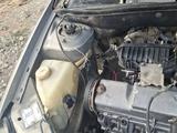 ВАЗ (Lada) Kalina 1119 2006 года за 550 000 тг. в Шымкент – фото 4