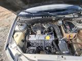 ВАЗ (Lada) Kalina 1119 2006 года за 550 000 тг. в Шымкент – фото 5