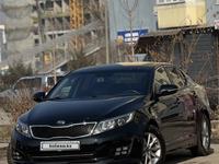 Kia K5 2013 годаfor7 900 000 тг. в Алматы