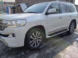 Toyota Land Cruiser 2015 годаfor29 900 000 тг. в Алматы