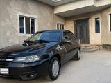 Daewoo Nexia 2012 года за 2 200 000 тг. в Туркестан – фото 2
