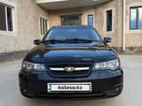 Daewoo Nexia 2012 года за 2 200 000 тг. в Туркестан