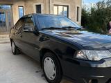 Daewoo Nexia 2012 года за 2 200 000 тг. в Туркестан – фото 3