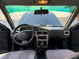 Daewoo Nexia 2012 года за 2 200 000 тг. в Туркестан – фото 4
