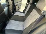 Daewoo Nexia 2012 года за 2 200 000 тг. в Туркестан – фото 5