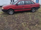 Volkswagen Passat 1990 годаүшін950 000 тг. в Караганда – фото 2