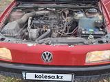 Volkswagen Passat 1990 годаүшін950 000 тг. в Караганда