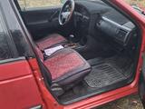 Volkswagen Passat 1990 годаүшін950 000 тг. в Караганда – фото 5