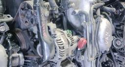 Двигателя, коробки АКПП субару за 300 000 тг. в Алматы – фото 3