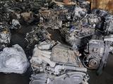 Двигателя, коробки АКПП субару за 300 000 тг. в Алматы