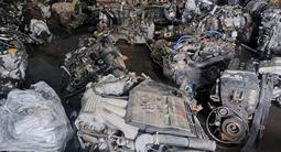 Двигателя, коробки АКПП субару за 300 000 тг. в Алматы