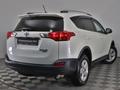 Toyota RAV4 2014 года за 10 780 000 тг. в Алматы – фото 7