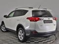 Toyota RAV4 2014 года за 10 780 000 тг. в Алматы – фото 5