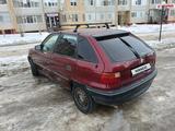 Opel Astra 1993 года за 680 000 тг. в Актобе – фото 5