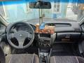 Opel Astra 1993 года за 680 000 тг. в Актобе – фото 6