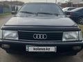 Audi 100 1990 годаfor1 500 000 тг. в Кулан