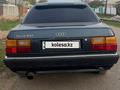 Audi 100 1990 годаfor1 500 000 тг. в Кулан – фото 3