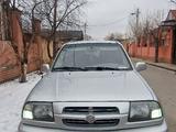 Suzuki Grand Vitara 2001 года за 4 200 000 тг. в Шымкент
