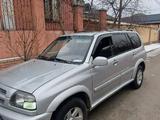 Suzuki Grand Vitara 2001 годаүшін4 700 000 тг. в Шымкент – фото 3