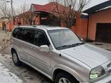 Suzuki Grand Vitara 2001 года за 4 200 000 тг. в Шымкент – фото 4