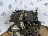 K24A1 двигатель 2.4 Honda CR-V, Honda Accord, Honda Element за 299 000 тг. в Алматы