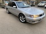 Nissan Maxima 1998 года за 2 900 000 тг. в Алматы