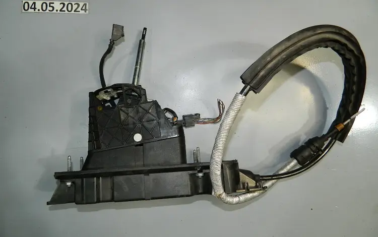 Селектор акпп (кулиса) за 20 000 тг. в Алматы