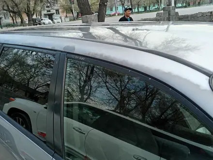 Honda Odyssey 2000 года за 3 200 000 тг. в Алматы – фото 17