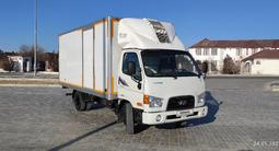 Hyundai  Hd 78 2013 годаүшін10 000 000 тг. в Актау
